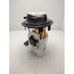 A2C94382200 Pompa...