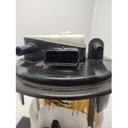 A2C94382200 Pompa galleggiante bassa pressione carburante Citroen C3 1.5 YH01 2019
