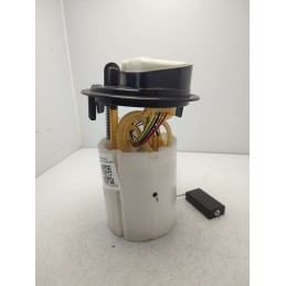 A2C94382200 Pompa galleggiante bassa pressione carburante Citroen C3 1.5 YH01 2019