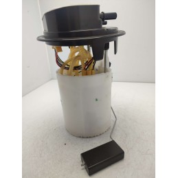 A2C94382200 Pompa galleggiante bassa pressione carburante Citroen C3 1.5 YH01 2019