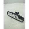 0205028 Specchietto retrovisore interno abitacolo Citroen C3 1.5 YH01 2019