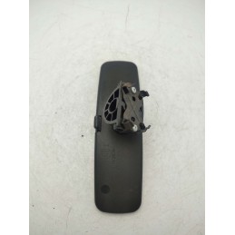 0205028 Specchietto retrovisore interno abitacolo Citroen C3 1.5 YH01 2019