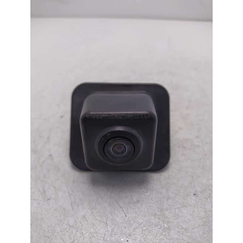 9809301180 Telecamera visione posteriore portellone Citroen C3 1.5 YH01 2019
