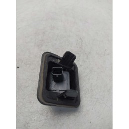 9809301180 Telecamera visione posteriore portellone Citroen C3 1.5 YH01 2019