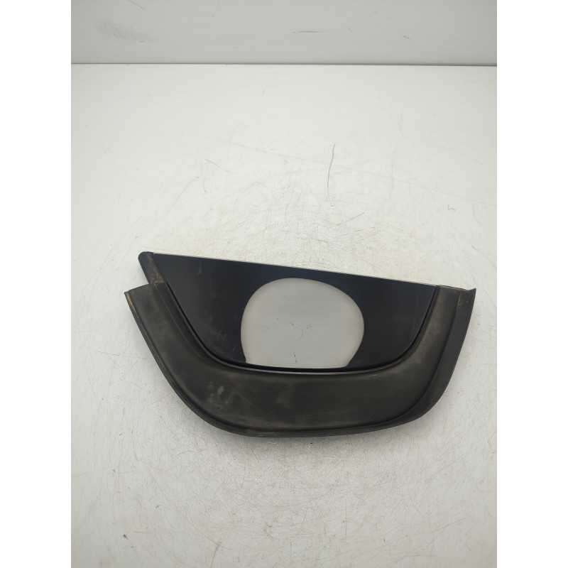 9813324380 Modanatura rivestimento portiera posteriore sinistra Citroen C3 1.5 YH01 2019