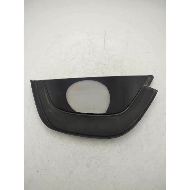 9813324280 Modanatura rivestimento portiera posteriore destra Citroen C3 1.5 YH01 2019