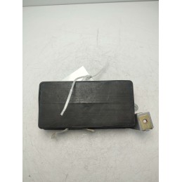 1688600105 airbag portiera...