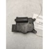 MR113800-4221 motorino attuatore stufa riscaldamento Jeep Compass 1.6 JTD 2016 