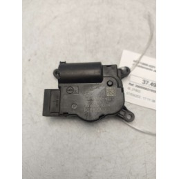 MR113800-4221 motorino...