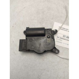 MR113800-4221 motorino...