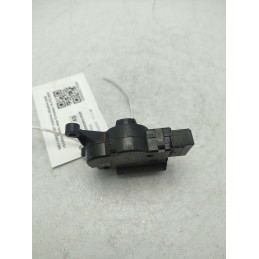 MR113800-4221 motorino attuatore stufa riscaldamento Jeep Compass 1.6 JTD 2016 