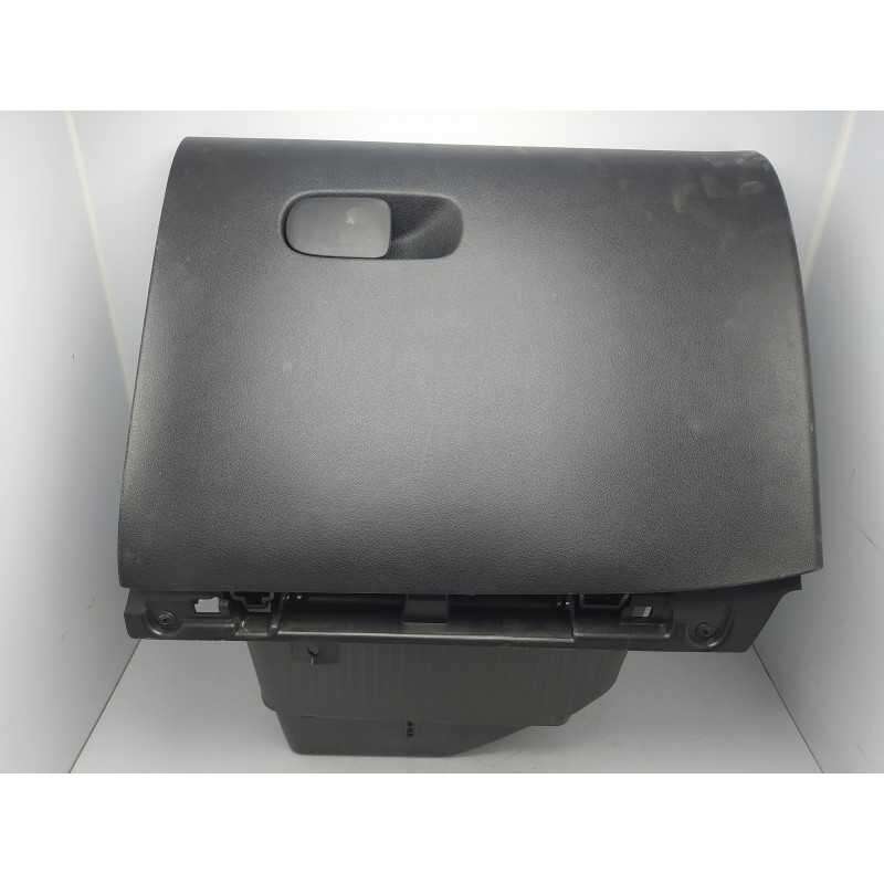 9812490277 Cassetto portaoggetti vano passeggero Citroen C3 1.5 YH01 2019