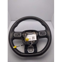 34250110 volante sterzo in...