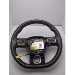 34250110 volante sterzo in...