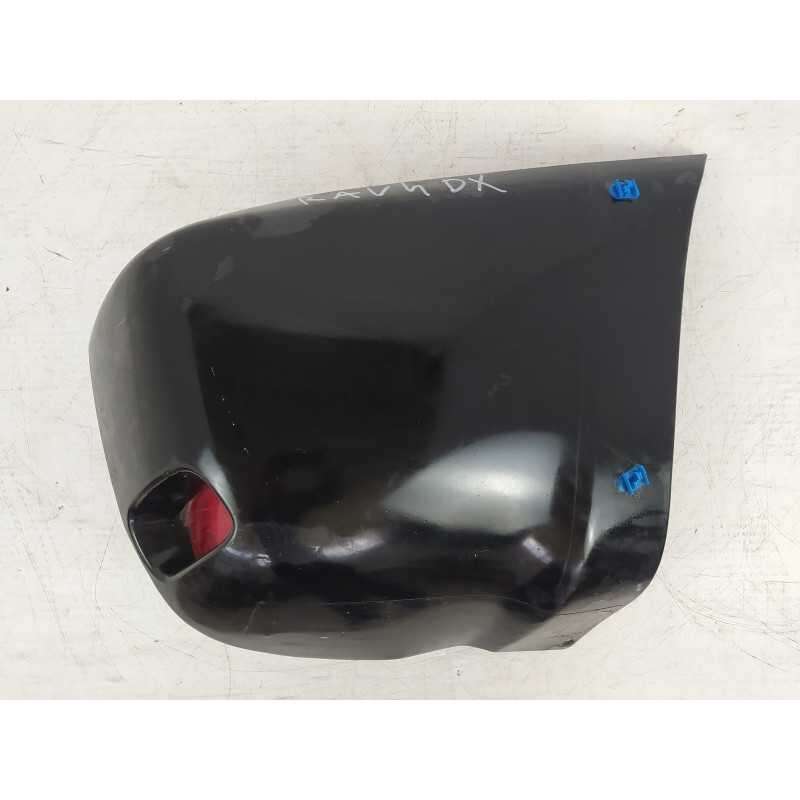 52150-42280 Cantonale paraurti posteriore destro Toyota Rav 4 II serie XA20 2000-2006