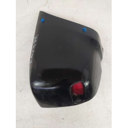 52150-42280 Cantonale paraurti posteriore destro Toyota Rav 4 II serie XA20 2000-2006