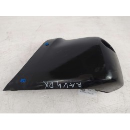 52150-42280 Cantonale paraurti posteriore destro Toyota Rav 4 II serie XA20 2000-2006