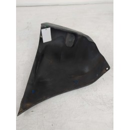 52150-42280 Cantonale paraurti posteriore destro Toyota Rav 4 II serie XA20 2000-2006