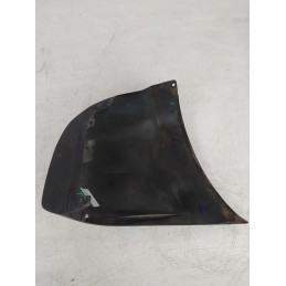 52150-42280 Cantonale paraurti posteriore destro Toyota Rav 4 II serie XA20 2000-2006