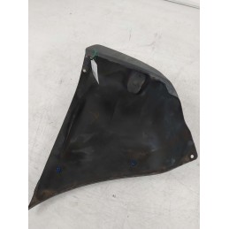 52150-42280 Cantonale paraurti posteriore destro Toyota Rav 4 II serie XA20 2000-2006