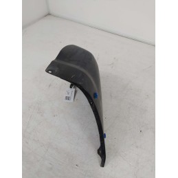 52150-42280 Cantonale paraurti posteriore destro Toyota Rav 4 II serie XA20 2000-2006