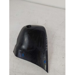 52150-42280 Cantonale paraurti posteriore destro Toyota Rav 4 II serie XA20 2000-2006