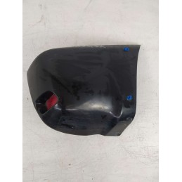52150-42280 Cantonale paraurti posteriore destro Toyota Rav 4 II serie XA20 2000-2006