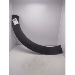 9812088780 Passaruota parafanghi modanatura rivestimento post dx Citroen C3 1.5 YH01 2019