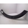 9812088880 Passaruota parafango rivestimento modanatura post sx  Citroen C3 1.5 YH01 2019