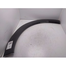 9812088680 Passaruota modanatura rivestimento ant sx Citroen C3 1.5 YH01 2019