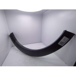 9812088680 Passaruota modanatura rivestimento ant sx Citroen C3 1.5 YH01 2019