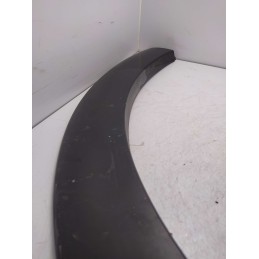 9812088680 Passaruota modanatura rivestimento ant sx Citroen C3 1.5 YH01 2019