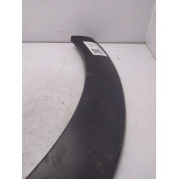 9812088680 Passaruota modanatura rivestimento ant sx Citroen C3 1.5 YH01 2019