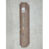 4462816 sottoporta corpo copertura Iveco Daily furgone parte centrale ORIGINALE Fiat da verniciare 