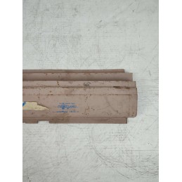 4462816 sottoporta corpo copertura Iveco Daily furgone parte centrale ORIGINALE Fiat da verniciare 