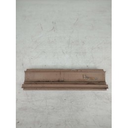 4462816 sottoporta corpo copertura Iveco Daily furgone parte centrale ORIGINALE Fiat da verniciare 