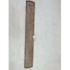 4412412 Rivestimento scocca posteriore Fiat Fiorino 1° serie da verniciare