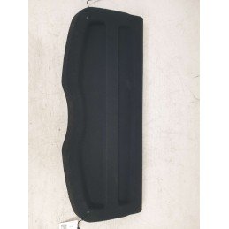 98133519zd Cappelliera...
