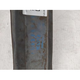 5969456 puntone longherone traversa Fiat 128 Rally anteriore sinistro 