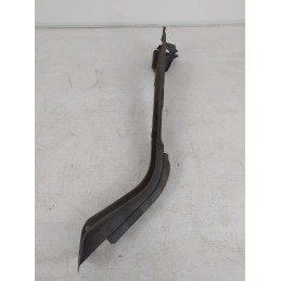 5969456 puntone longherone traversa Fiat 128 Rally anteriore sinistro 
