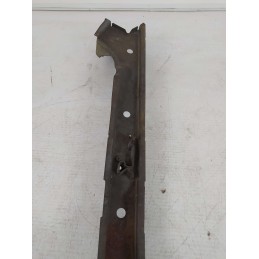 5969456 puntone longherone traversa Fiat 128 Rally anteriore sinistro 