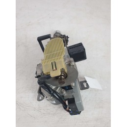 488107802R piantone colonna...