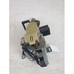 488107802R piantone colonna...