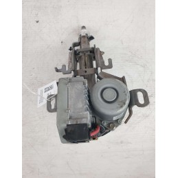 488107802R piantone colonna sterzo guida elettrico Renault Megane MK3 Sportour 1.5 81KW 2013 