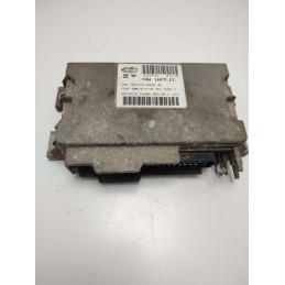 46534751 CENTRALINA MOTORE...
