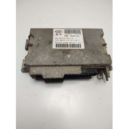 46534751 CENTRALINA MOTORE...