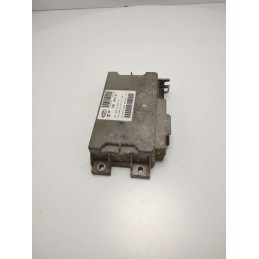 46534751 CENTRALINA MOTORE FIAT SEICENTO 900CC MAGNETI IAW16FMEC 