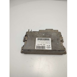 46534751 CENTRALINA MOTORE FIAT SEICENTO 900CC MAGNETI IAW16FMEC 