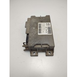 46534751 CENTRALINA MOTORE FIAT SEICENTO 900CC MAGNETI IAW16FMEC 