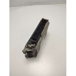46534751 CENTRALINA MOTORE FIAT SEICENTO 900CC MAGNETI IAW16FMEC 